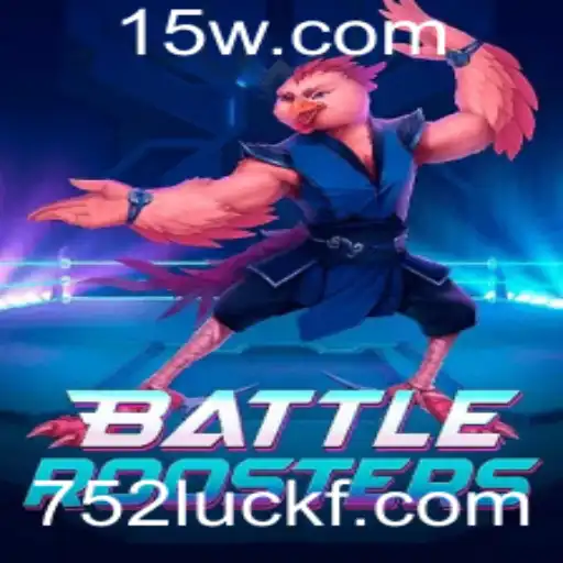 BattleRoosters: Mergulhando no Universo de Estratégia e Sorte