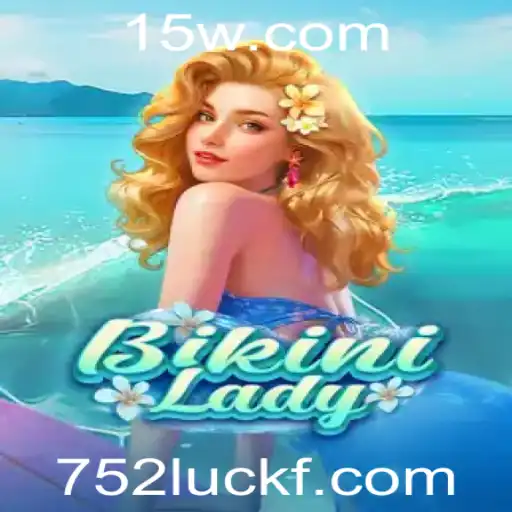 Explorando o Fascinante Mundo do Jogo 'BikiniLady'