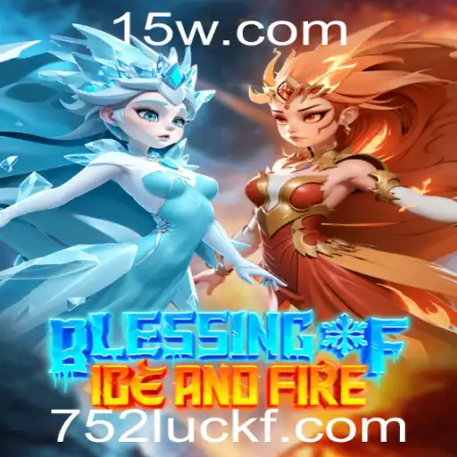 Explorando o Universo de 'Blessing of Ice and Fire'
