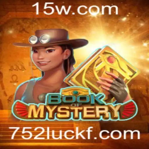 Explorando o Fascinante Mundo do Jogo 'Book of Mystery'