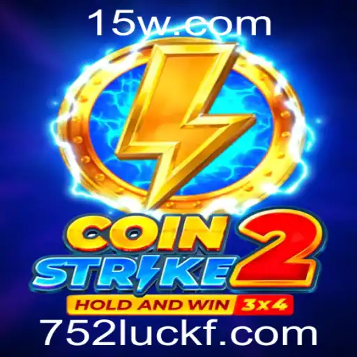 Revitalizando a Cena dos Jogos com CoinStrike2 e o Fascínio do 752 Luck