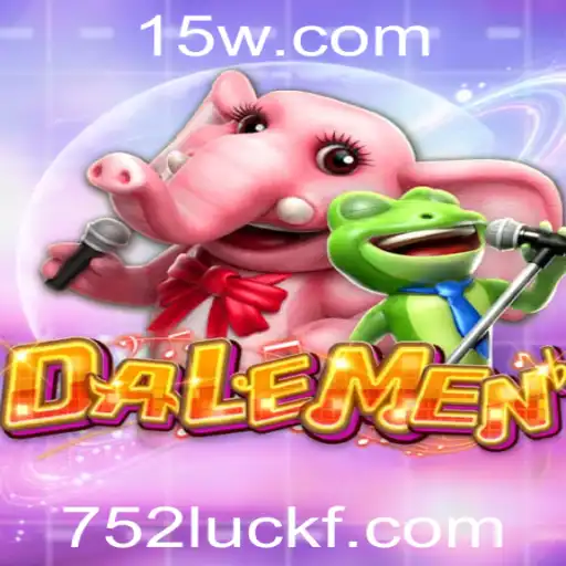 Descubra o Fascinante Jogo DALEMEN: Regras, Estratégias e a Influência da Sorte