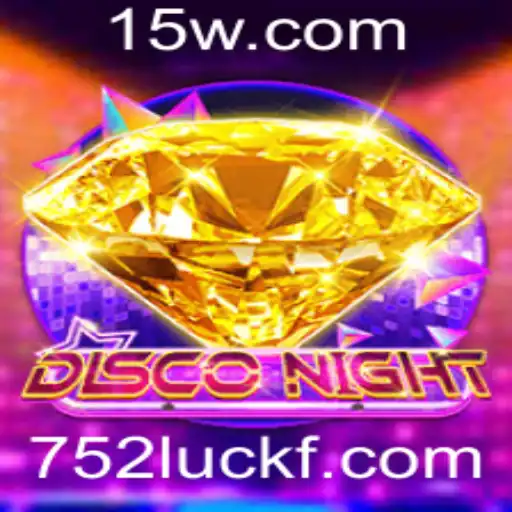 Descubra DiscoNight: O Jogo de Sorte que Encanta a Todos