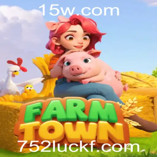Desvendando os Segredos de 'FarmTown': Um Olhar Detalhado nas Regras e Mecânicas