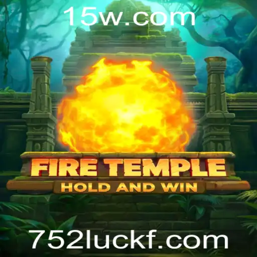 Explorando o Mundo Cativante de FireTemple: O Jogo de Aventura e Estratégia com um Toque de Sorte