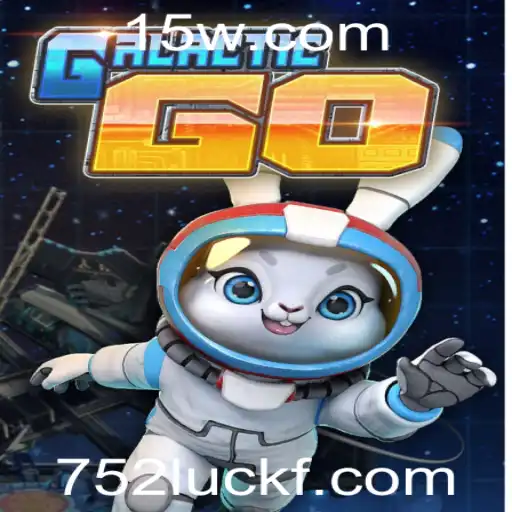 GalacticGO: Explorando o Universo com Estratégia e Sorte