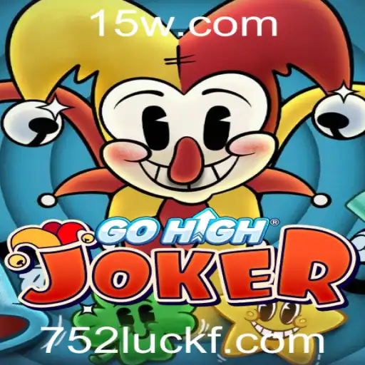 Explorando o Universo de GoHighJoker: Um Jogo de Estratégia e Sorte