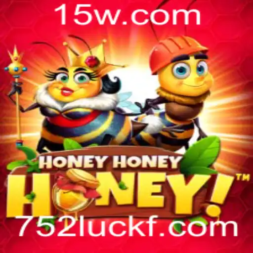 Explorando o Mundo Fascinante de 'HoneyHoneyHoney'