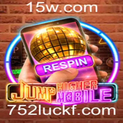 Explorando o Mundo de JumpHighermobile: Novidades e Regras do Jogo Inovador