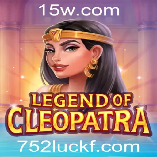 Descubra a Aventura Épica de LegendOfCleopatra