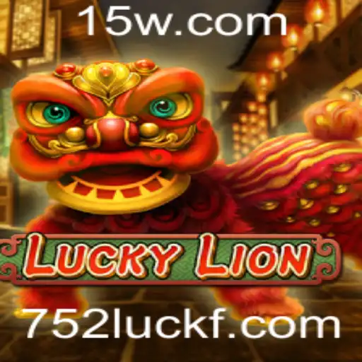 Descubra o Encantador Mundo de LuckyLion e o Segredo do 752 Luck