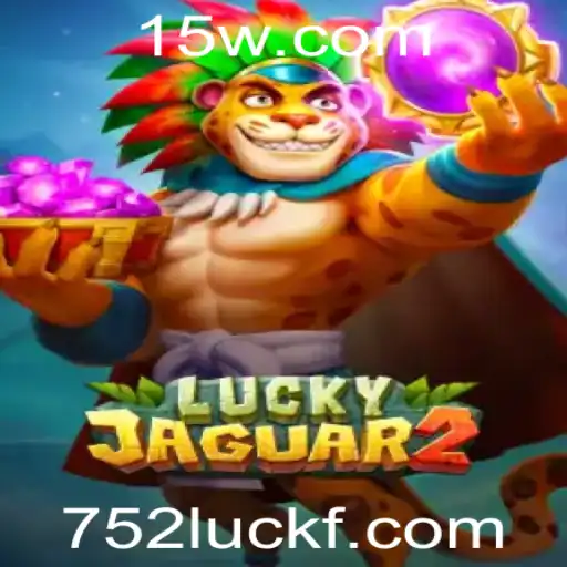 Explorando o Intrigante Mundo de Luckyjaguar2