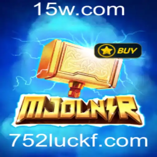 Explorando Mjolnir: A Nova Sensação do Mundo dos Jogos