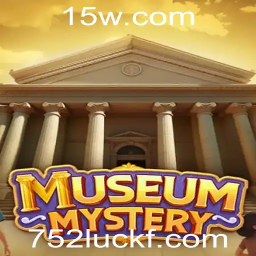 Explorando o Enigmático Jogo MuseumMystery: Uma Jornada de Sorte e Mistério