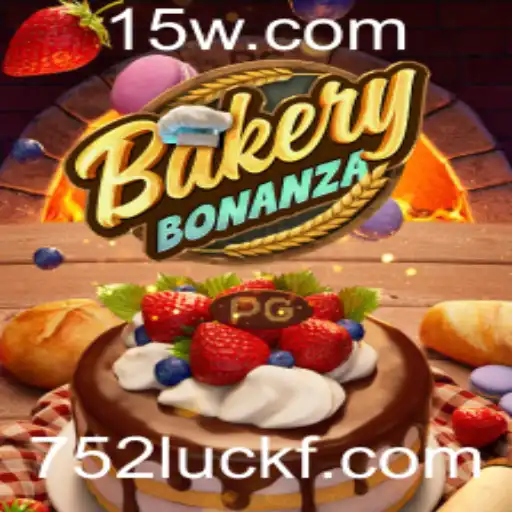 Descubra o Mundo Delicioso de BakeryBonanza: A Arte de Misturar Sorte e Estratégia