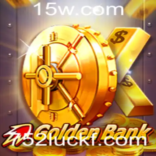CrazyGoldenBank: A Nova Sensação no Mundo dos Jogos
