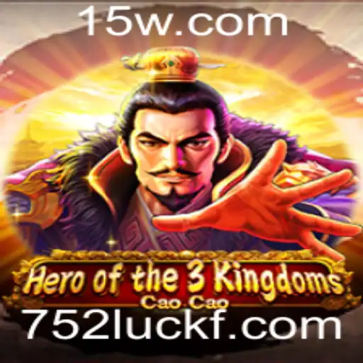 Explorando o Universo de Heroofthe3KingdomsCaoCao: Estratégia, Sorte e Aventuras Épicas