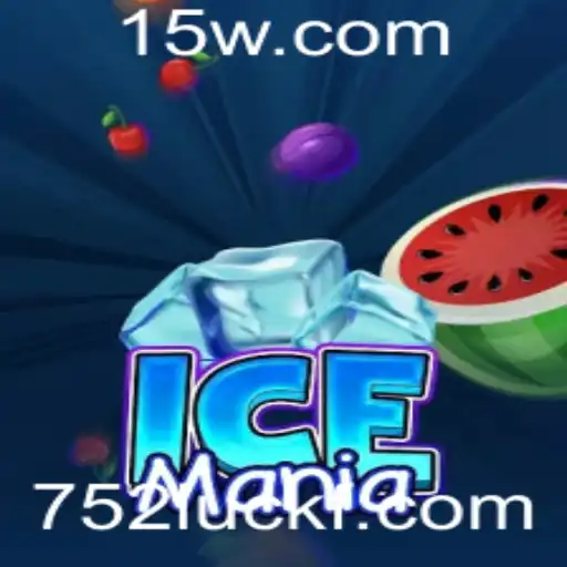 Descubra o Fascinante Mundo de IceMania: Aventuras e Sorte Inigualáveis