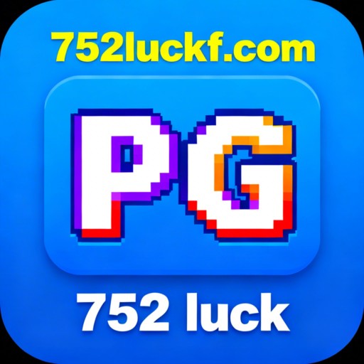 752 luck