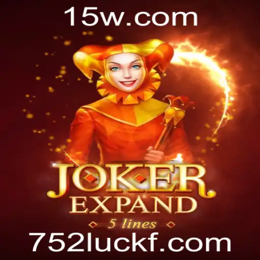 Tudo sobre o jogo JokerExpand: Descrição e Regras