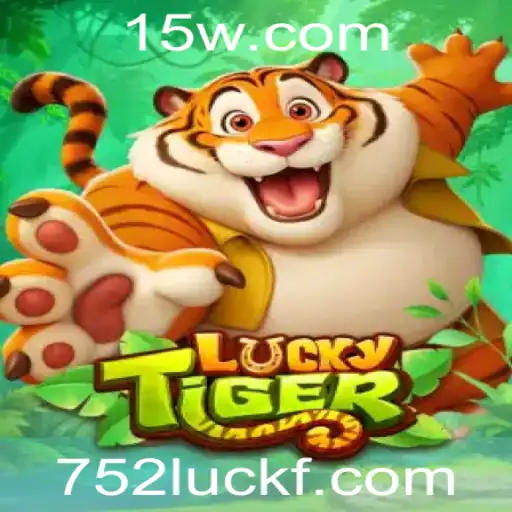 Descubra LuckyTiger: O Jogo que Mistura Sorte e Estratégia