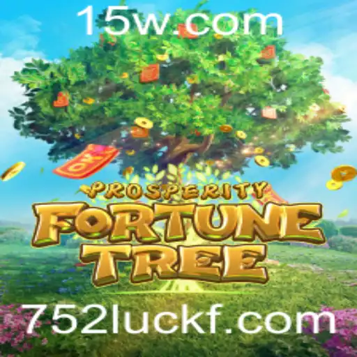 Explore o Fascinante Mundo de ProsperityFortuneTree: Estratégias e Regras