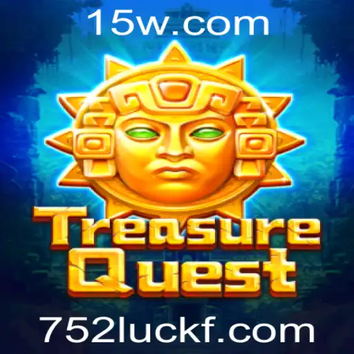 Explorando o Mundo de TreasureQuest: Um Mergulho nas Regras e Estratégias