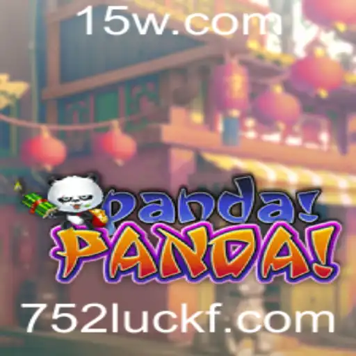 Explorando PandaPanda: Um Mergulho no Mundo do Jogo e da Sorte