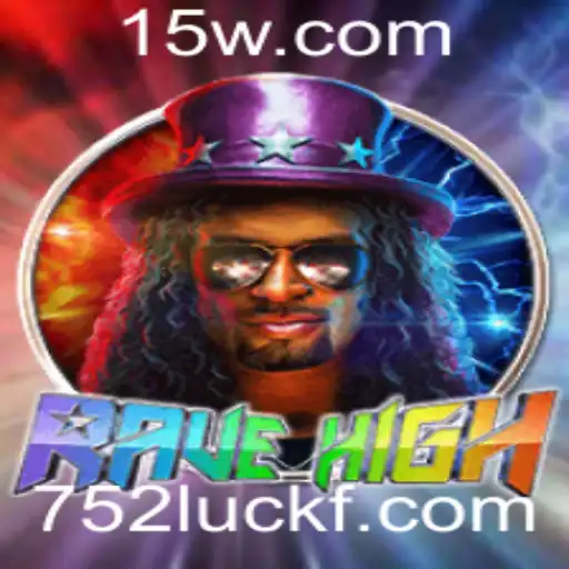 Explorando RaveHigh: Uma Jornada Através do Jogo de Sorte '752 Luck'
