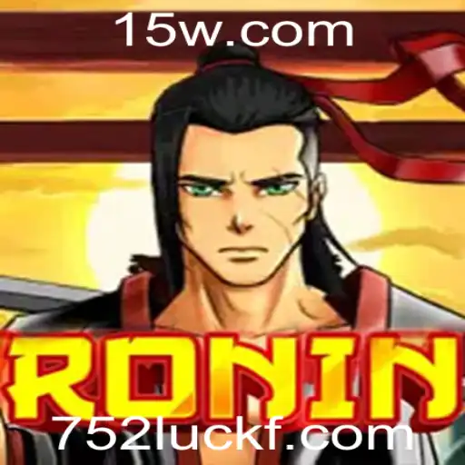 Ronin: O Desafio e Estratégia no Mundo dos Jogos